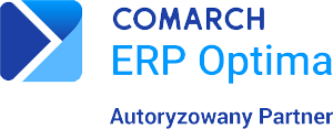 Comarch ERP Optima Poznań